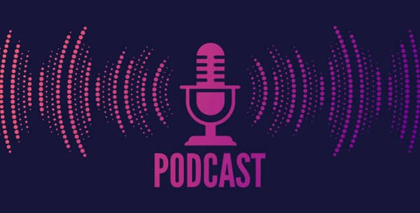 Le 119 lance une série de podcasts sur l’enfance en danger