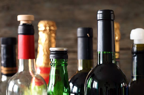 L'alcool est risqué pour la santé dès le premier verre, avertit