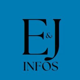 Protection de l’enfance : l’heure du rééquilibrage entre Départements, État et Justice ?