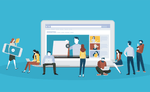 Deux MOOC pour les professionnels de la protection de l'enfance