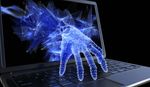 Cyberattaques contre les collectivités territoriales : le pire est-il à venir ?