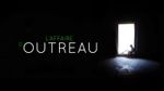Analyse de Jean-Pierre Rosenczveig : Outreau, l’actualité d’un fiasco judiciaire allégué