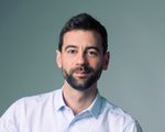 INTERVIEW Pierre-Alain Sarthou (CNAPE) : « Si des mesures ne sont pas prises rapidement, la débâcle de la protection de l’enfance va se poursuivre »