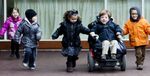 « Il est temps de mettre en chantier le sens donné à l’école inclusive », juge une note de Terra Nova