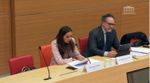 Violences envers les mineurs : « La situation est alarmante dans tous les territoires ultramarins », selon un rapport parlementaire