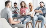 La DPJJ publie un référentiel d’évaluation de la situation des jeunes suivis dans le champ pénal