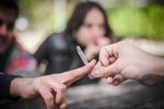 La consommation de tabac, d’alcool et de cannabis en recul chez les jeunes de 17 ans