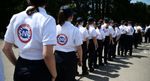 Le Service national universel, un retour en arrière ?