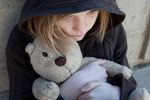 Violences sexuelles : des enfants confiés à l'ASE victimes avant et...durant le placement