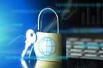 Sécurité des données personnelles : la CNIL publie une nouvelle version de son guide