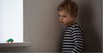 Enfants autistes : les acteurs déplorent un non-respect persistant des recommandations de la HAS