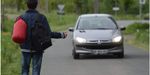 Un enfant est signalé disparu toutes les douze minutes en France