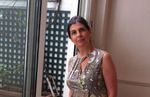 INTERVIEW Christine Cerrada : « Le fléau de la maltraitance familiale ne doit pas justifier le fléau des placements abusifs d'enfants »