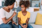 Éduquer sans sanctionner ? Les malentendus de l’éducation positive
