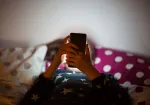 Pornographie : plus de 50 % des 12-13 ans en regardent chaque mois