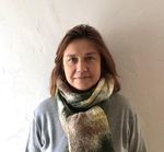 Isabelle Frechon : « Les difficultés des jeunes majeurs ne sont pas toutes à mettre sur le compte de l’aide sociale à l’enfance »