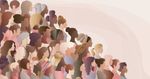 Mères des quartiers populaires : des intermédiaires sur le fil