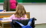 École inclusive : les syndicats d'enseignants décrivent une situation "catastrophique"