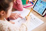 Un référentiel de formation aux troubles spécifiques du langage et des apprentissages