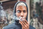Kit addictions : 10 fiches pratiques pour accompagner la prise en charge des conduites addictives