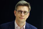 Attractivité des métiers : Le Haut conseil du travail social adopte son Livre blanc