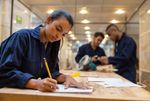 Plus d'un jeune sur deux craint de devoir cumuler plusieurs emplois au cours de sa carrière