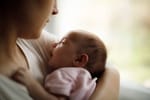Soutien à la parentalité : qu'est ce que les interventions de prévention précoce à domicile ?