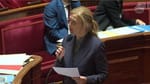 Mineurs non accompagnés : la rallonge de 32 millions d’euros votée dans le budget 2024