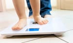 Surpoids et obésité chez l’enfant  : « la prise de poids peut être parfois le témoin d'une souffrance ayant valeur "d'appel au secours" »