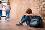 Harcèlement scolaire : plus d’un élève par classe en est victime