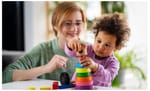 Quelles mesures pour revaloriser le métier d'assistante maternelle en crèche familiale ?
