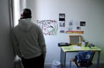 L'Éducation nationale promet d'améliorer la scolarisation des mineurs enfermés