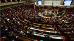 Loi Immigration : « Un curieux lien est fait entre la protection de l'enfance et le droit au séjour »