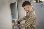 ASE : Cause Majeur ! veut en finir avec un pécule « trop complexe, trop méconnu »