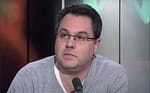 Pascal Cussigh : « Pourquoi ce qui a été possible en 2010 pour protéger les femmes victimes de violences semble impossible pour les enfants en 2024 ? »
