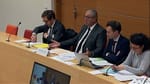 François Sauvadet (Départements de France) : « Peut-on imaginer un instant que l'État ferait mieux que nous sur la protection de l'enfance ? »
