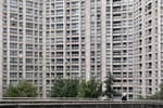 Plus de 7 habitants sur 10 des quartiers prioritaires bénéficient d'aides sociales