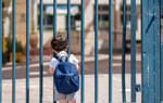 Scolarisation des enfants handicapés : « d'importantes ruptures de droits »