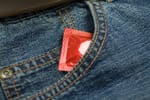 La désinformation concernant le VIH est en hausse chez les jeunes