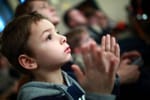 Exposition des mineurs aux dérives sectaires : analyse d'une menace persistante