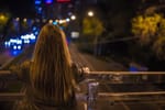Prostitution des mineurs : une députée réclame des comptes au gouvernement