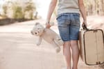 Assistants familiaux : une place de plus en plus réduite dans la protection de l’enfance
