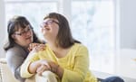 Jeunes adultes handicapés : l’amendement Creton, « le miroir des promesses inabouties de la loi du 11 février 2005 »