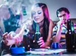 Jeunes et addictions : une spirale inquiétante qui s’intensifie