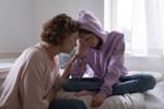 Santé mentale des mineurs : un plan d’urgence parlementaire