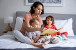 Solidarité entre parents : un privilège social plus qu’une solution partagée