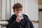 Addictions : état d’alerte dans la protection de l’enfance