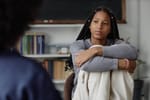 Psychiatrie : un appel à projets recentré sur les mineurs et l’ASE