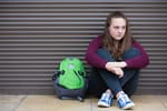 Santé mentale des jeunes : la précarité, facteur de risque majeur et sous-estimé