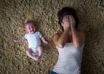 Santé mentale périnatale : lancement de la plateforme LENA